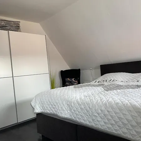 Connys Stern * Winsen