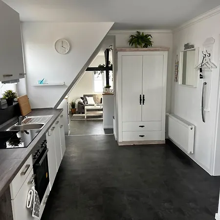 Connys Stern * Winsen