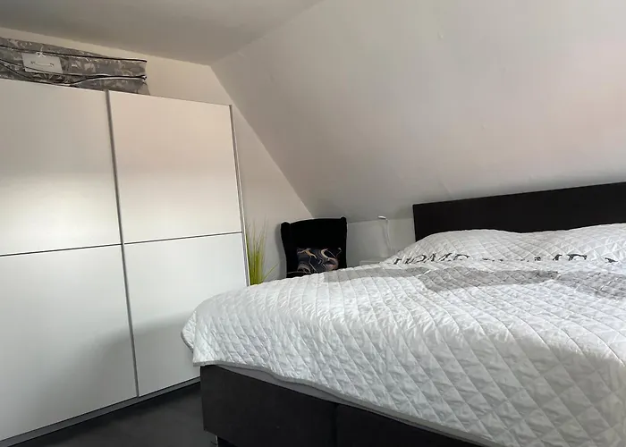 Connys Stern * Winsen an der Aller