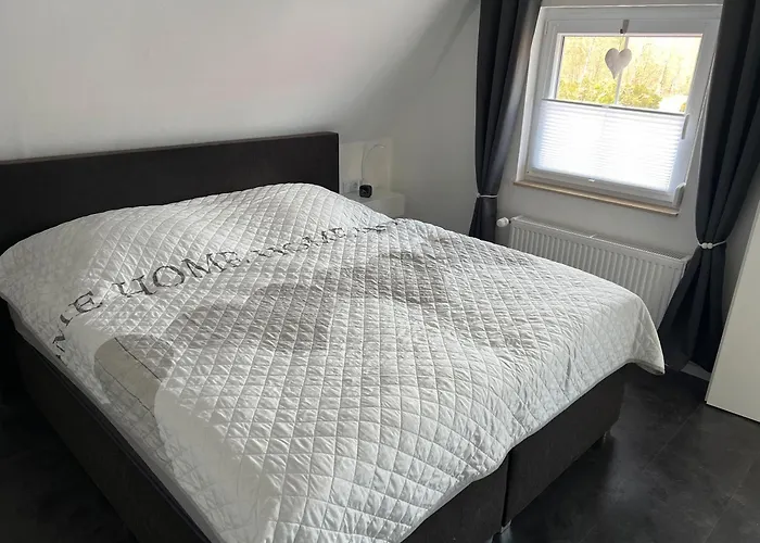 Connys Stern Winsen an der Aller