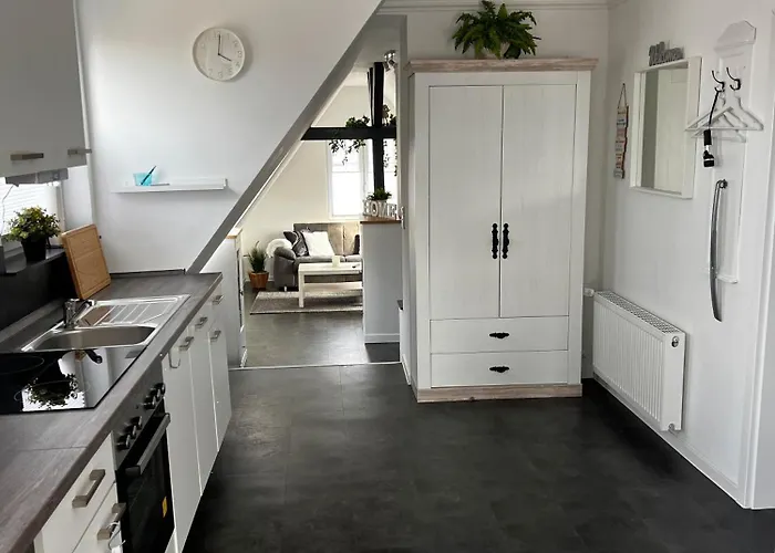 Connys Stern * Winsen an der Aller